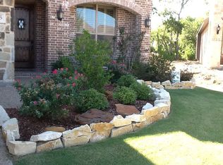 3605 Tatum Dr, McKinney, TX 75071
