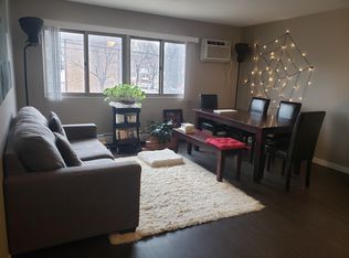 1115 14th Ave SE APT 9, Minneapolis, MN 55414