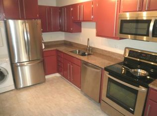 13611 220th St, Laurelton, NY 11413