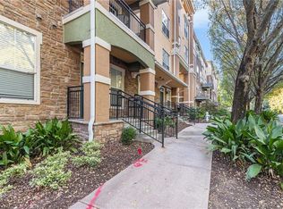 10 Perimeter Summit Blvd NE APT 4131, Brookhaven, GA 30319