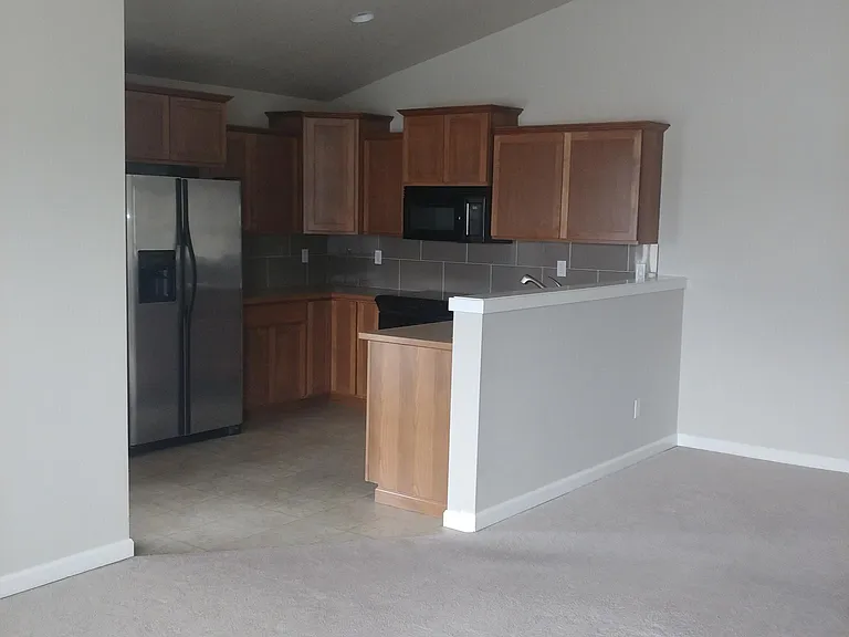 19728 E Nora Ave — Photo 9