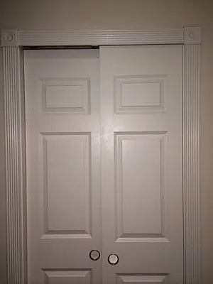 Rented by Owner | media 16