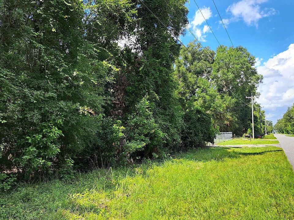 1st image of 284th St Lot 10