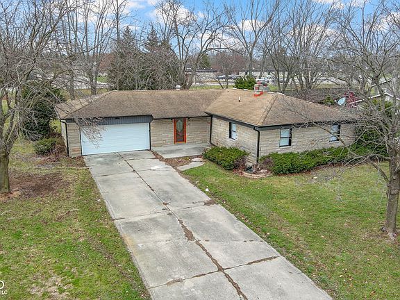 2nd image of 2114 Snead Cir