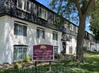 600 E McKinley Rd APT 2D, Ottawa, IL 61350