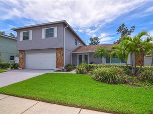 13340 93rd Ave, Seminole, FL 33776