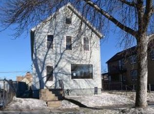 1028 Kentucky Ave, Sheboygan, WI 53081