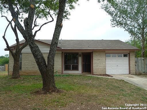 1st image of 6019 STILLWATER DR