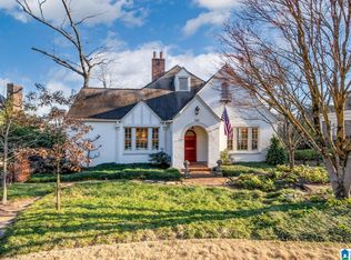 2933 Carlisle Rd, Birmingham, AL 35213