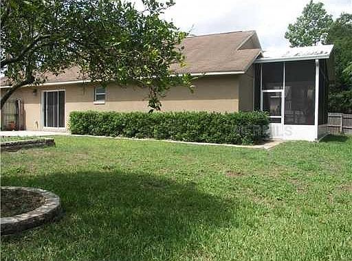 3rd image of 1801 Grasmere Dr