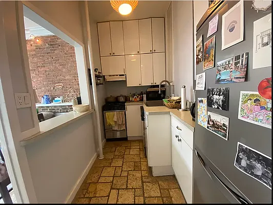 Rented by Bien Realty Ltd | media 12