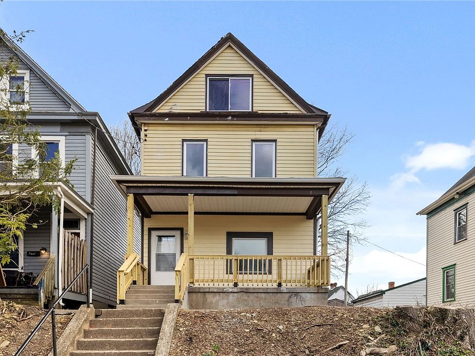 1st image of 311 Elsdon St