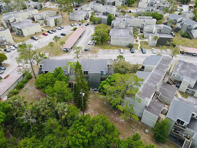 123 Scottsdale Sq #123 — Photo 12