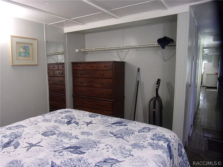 8810 W Arber Ct — Photo 14