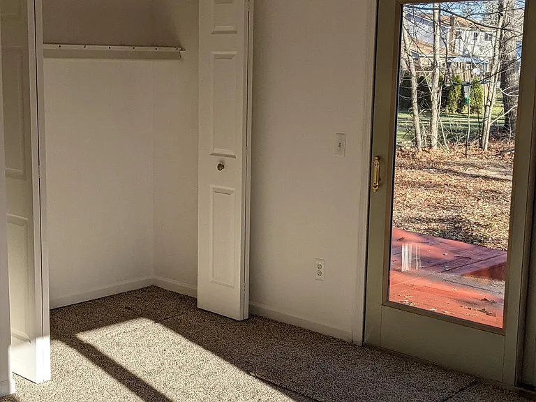 6032 Pickbourne St — Photo 6