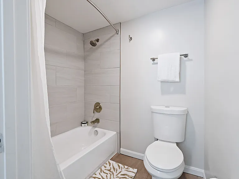 Trellis Herndon Apartment Homes — Photo 12