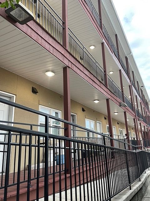 1st image of 3501 Saint Claude Ave #112