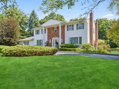 7 Louis Dr, Melville, NY, 11747