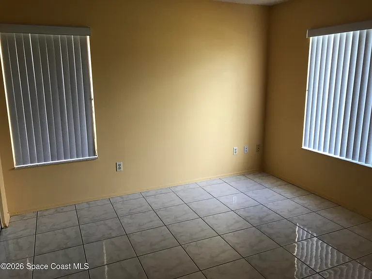 1471 Sheafe Ave NE #102 — Photo 14