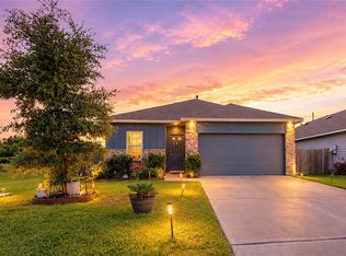 4319 River Rd, Richmond, TX 77469