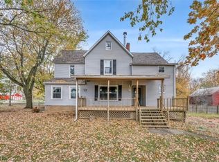 223 State Route 58, Sullivan, OH 44880