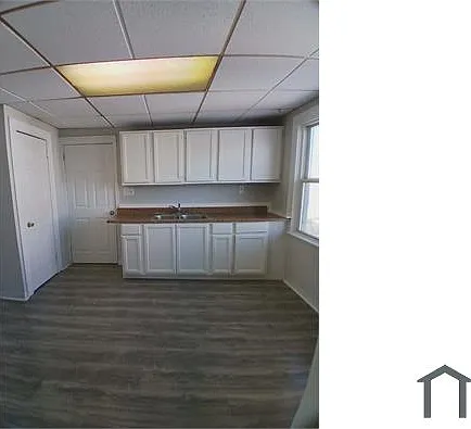 2 bed, 1200 sqft, $750 — Photo 4