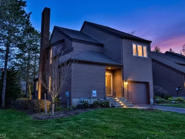 42 Bellgrove Dr, Mahwah Twp., NJ 07430