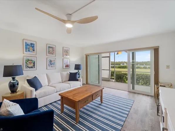 307 Goodlette-Frank RD S #B202, NAPLES, FL 34102