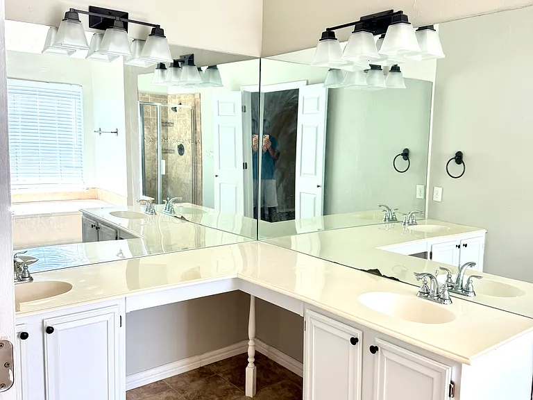 3401 Canyon View Ct — Photo 5