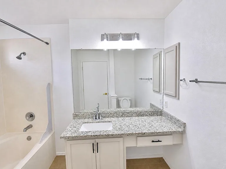 13525 Briarcreek Loop — Photo 14