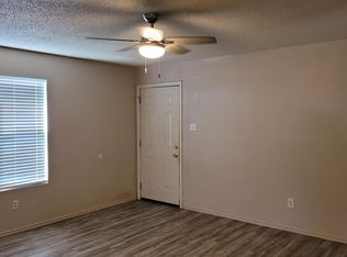 1514 82nd St #A, Lubbock, TX 79423