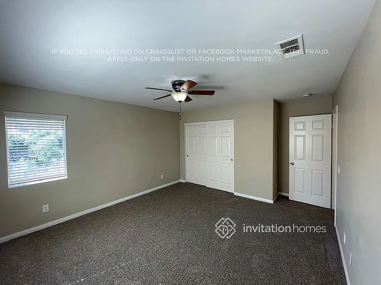 34241 Ogrady Ct — Photo 9