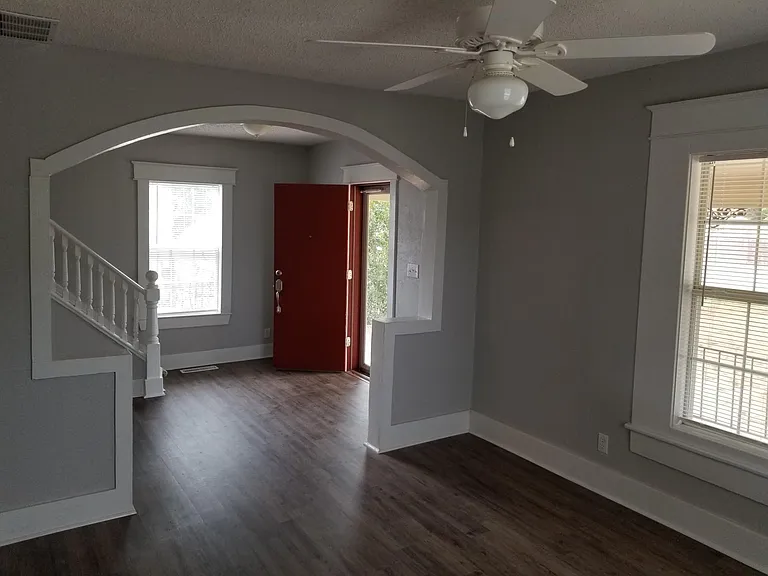 1816 S Brookline Ave — Photo 7