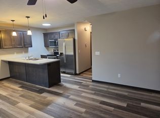 9509 W Gert St, Sioux Falls, SD 57106