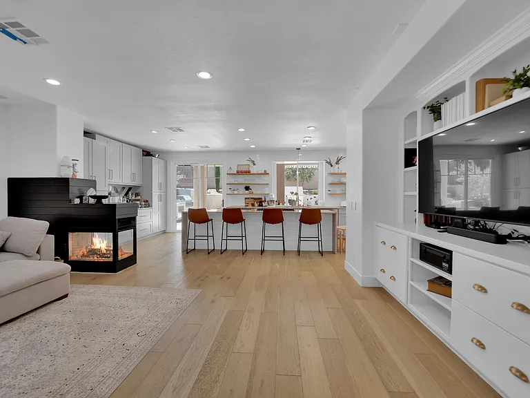 1009 Windfair Village St — Photo 16