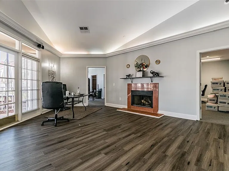 9481 Highland Oak Dr #1615 — Photo 92