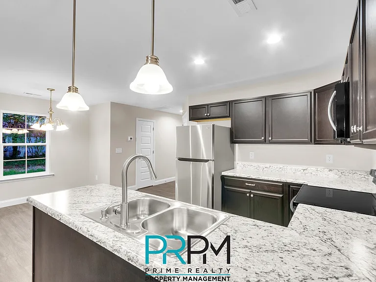 3108 Locust Hill Rd — Photo 8