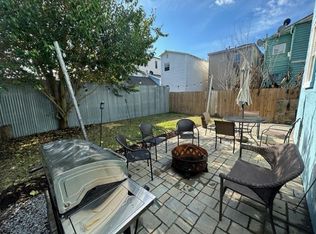 7 Sheppard St APT A, Charleston, SC 29403