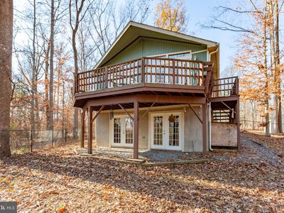 6217 Belmont Rd, Mineral, VA, 23117