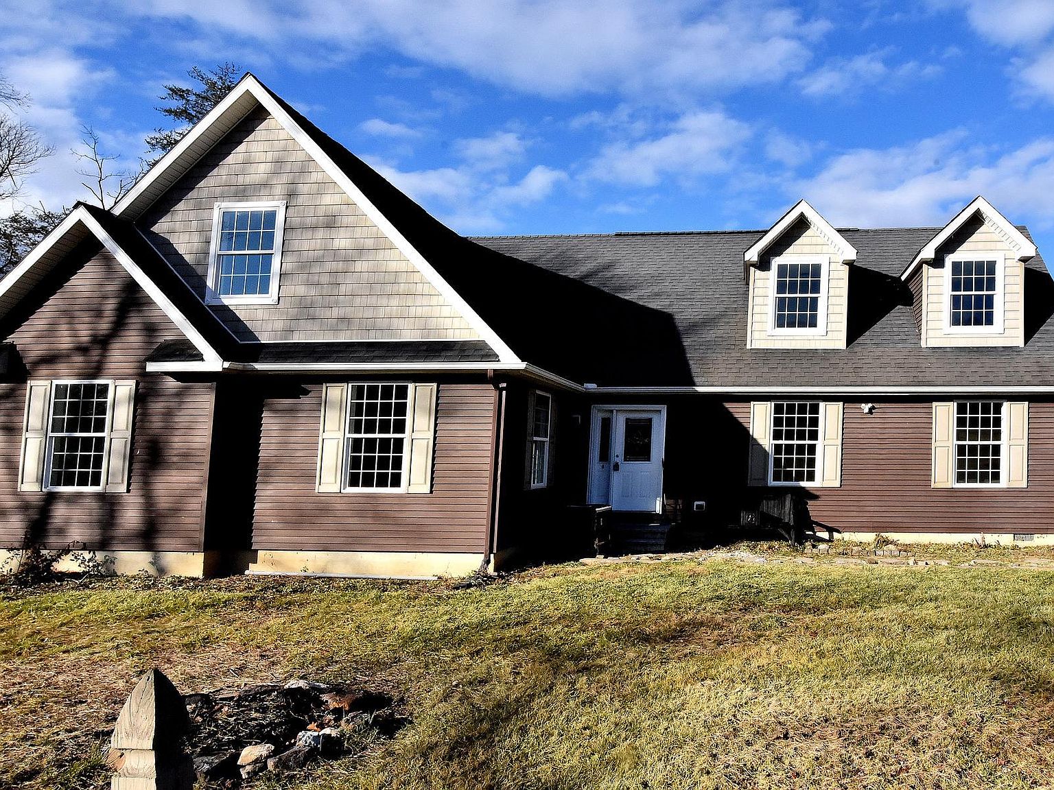 3675 Cannon Hill Rd, Hedgesville, WV 25427 MLS WVBE2029156 Zillow