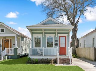 816 Monroe St, Gretna, LA 70053