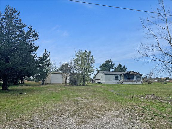 2nd image of 193 Gun Club Rd