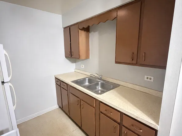 Harvard Apartments, 317 & 320 N Harvard Ave #317-1E, Villa Park, IL 60181