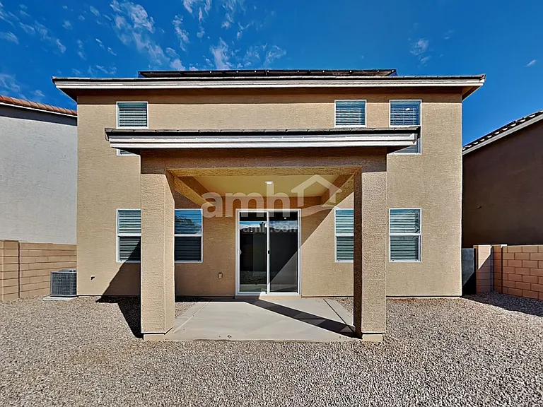 9668 E Harkes Dr — Photo 24