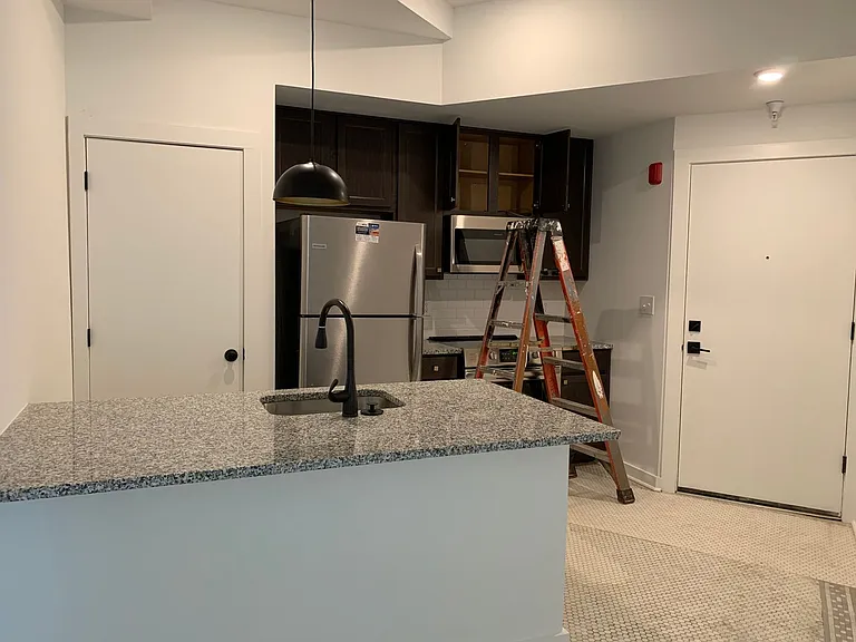 The Diamond Hill Lofts — Photo 55