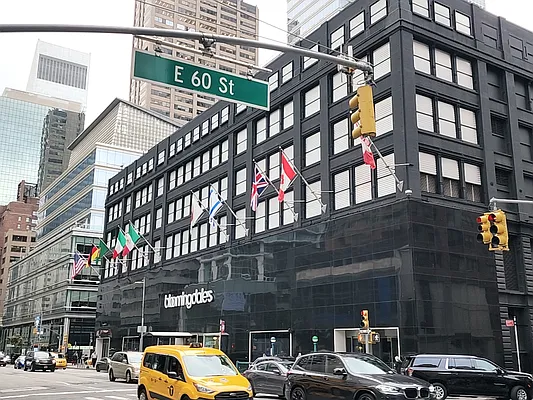 Rented by Gur Altberg, LREB | media 2