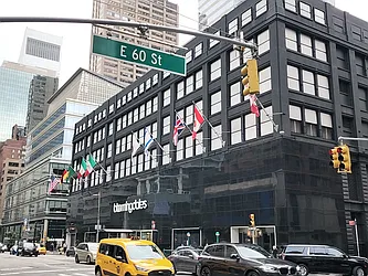 Rented by Gur Altberg, LREB