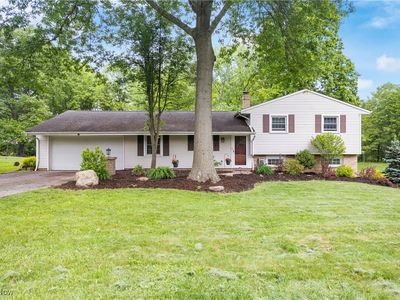 6751 Glenview Rd, Mayfield Village, OH, 44143