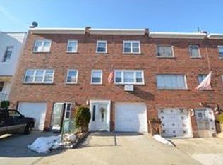1717 Wallace Ave, Bronx, NY 10462