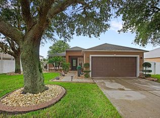 785 Welch Hill Cir, Apopka, FL 32712